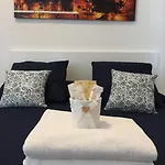 Frühstückspension Aquarius Rome 3*