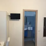 Aquarius Rome