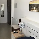 Aquarius Rome 3* Rom