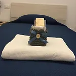 Aquarius Rome 3*