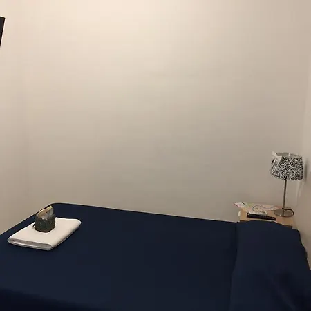 水瓶座罗马酒店 3* 罗马