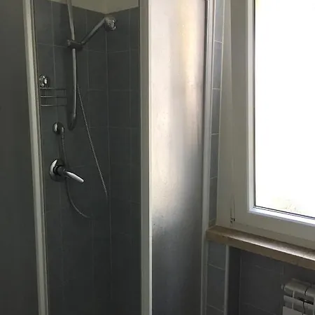 水瓶座罗马酒店 罗马