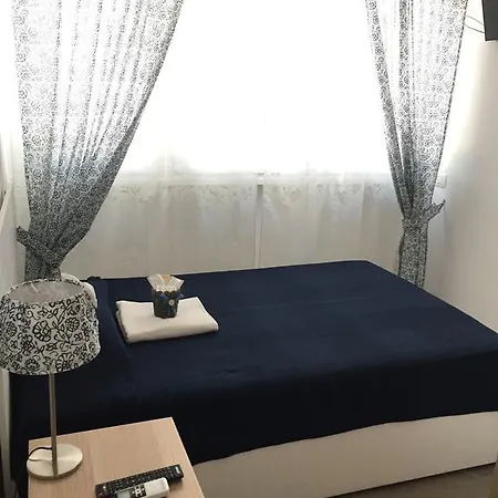 水瓶座罗马酒店 罗马