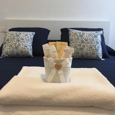 水瓶座罗马酒店 住宿加早餐酒店 3*