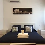 Aquarius 3* Rome
