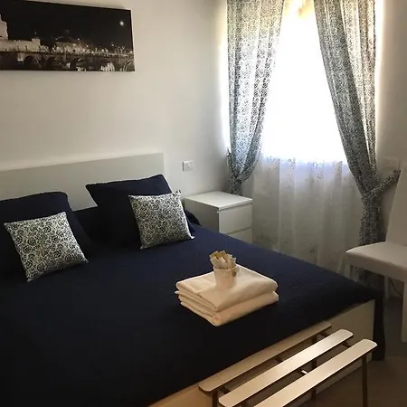 Aquarius Alojamento de Acomodação e Pequeno-almoço 3*